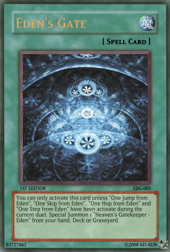 005-EdensGate.png