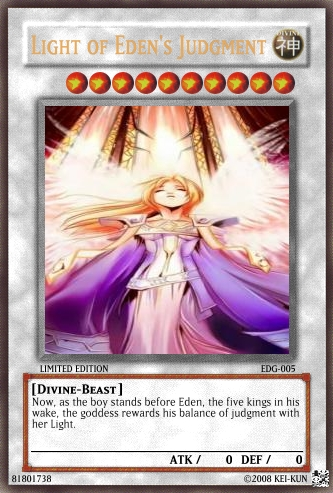 005-LightofEdensJudgment.png