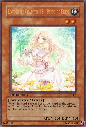 005-LostSpellChapter15-PrideofEden.png