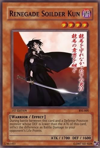 005-RenegadeSoilderKun.jpg