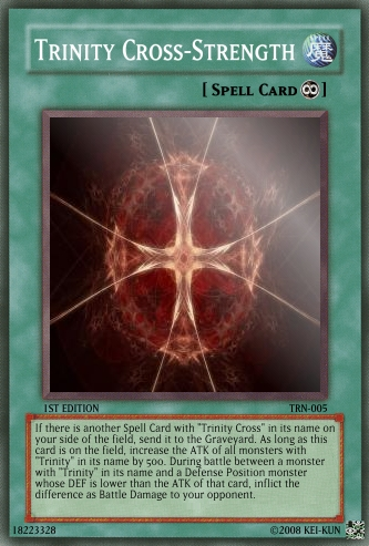 005-TrinityCross-Strength.png