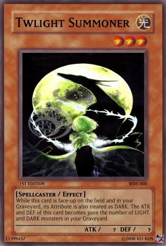 005-TwilightSummoner-1.png