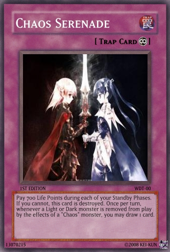 006-ChaosSerenade.png