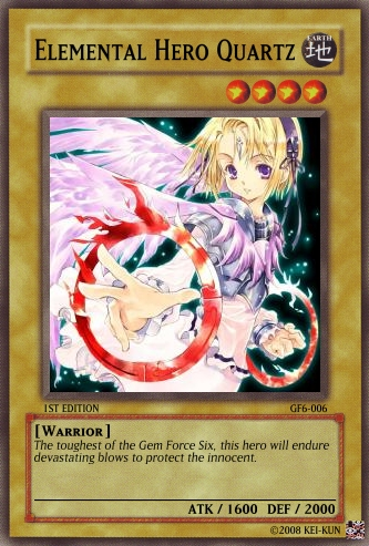 006-ElementalHeroQuartz.png
