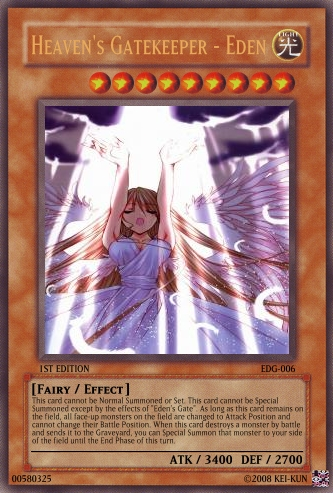 006-HeavensGatekeeper-Eden.png