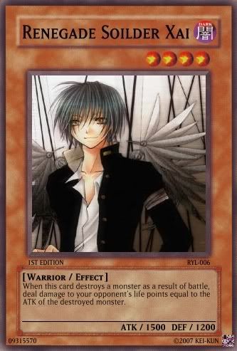 006-RenegadeSoilderXai.jpg