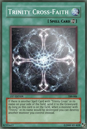 006-TrinityCross-Faith.png