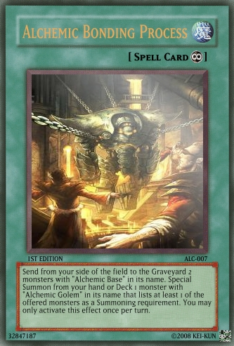 007-AlchemicBondingProcess.png