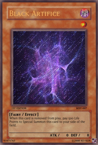 007-BlackArtifice.png
