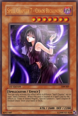 007-SpellChapter7-ChaosBeckoning.png