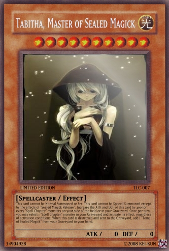 007-TabithaMasterofSealedMagick.png