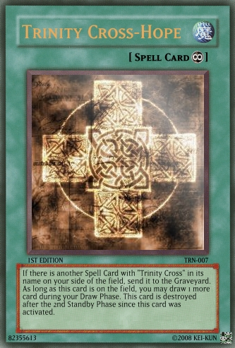 007-TrinityCross-Hope.png