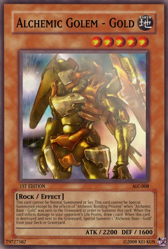 008-AlchemicGolem-Gold.png