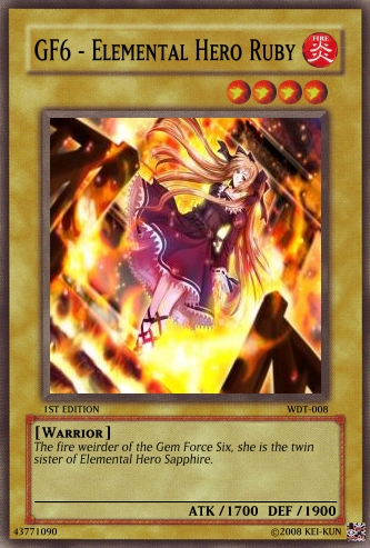 008-GF6-ElementalHeroRuby.png