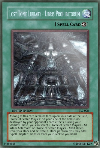 008-LostTomeLibrary-LibrisProhibito.png