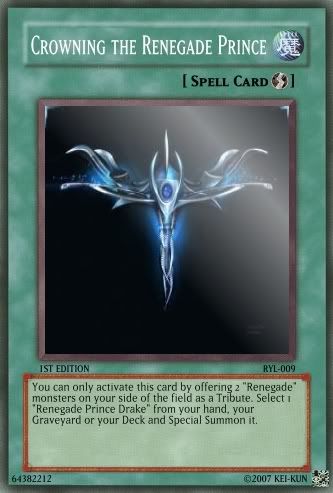 009-CrowningtheRenegadePrince.jpg