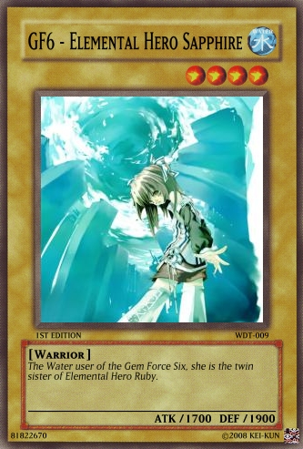 009-GF6-ElementalHeroSapphire.png