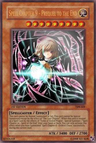 009-SpellChapter9-PrequeltotheEn-1.png
