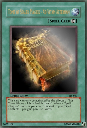 009-TomeofSealedMagick-AdVitamAeter.png