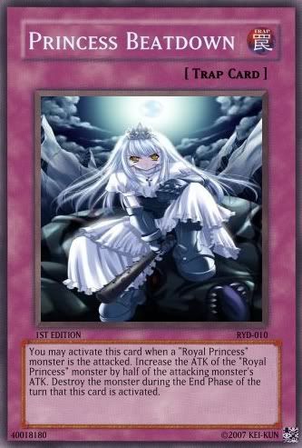 010-PrincessBeatdown.jpg