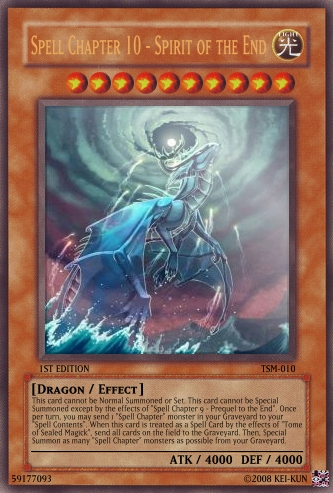 010-SpellChapter10-SpiritoftheEnd.png