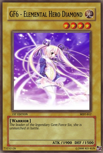 012-GF6-ElementalHeroDiamond.png