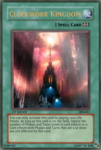 013-ClockworkKingdom-2.png