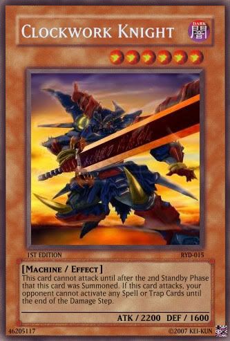 015-ClockworkKnight.jpg