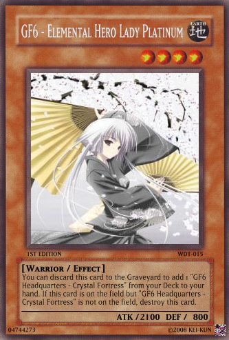 015-GF6-ElementalHeroLadyPlatinum.png
