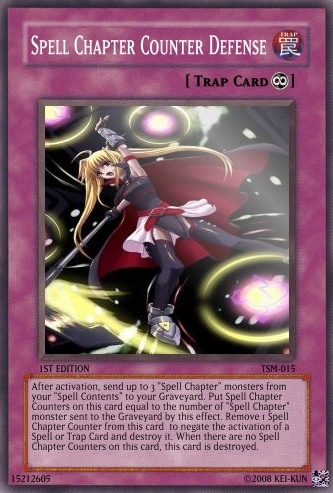 015-SpellChapterCounterDefense.png