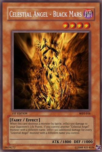 016-CelestialAngel-BlackMars.png