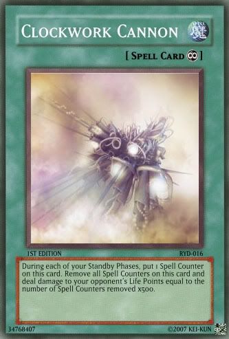 016-ClockworkCannon-1.jpg