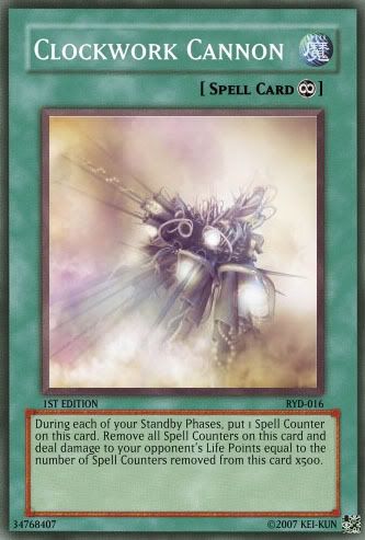 016-ClockworkCannon.jpg