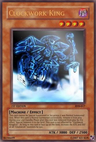017-ClockworkKing.jpg