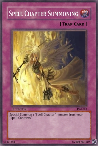 018-SpellChapterSummoning.png