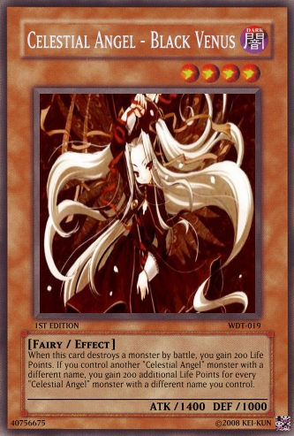 019-CelestialAngel-BlackVenus.png