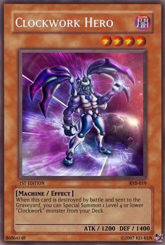 019-ClockworkHero.jpg