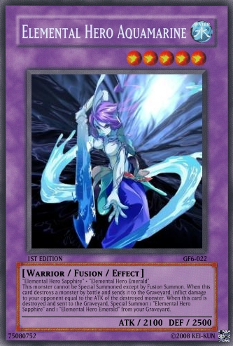 022-ElementalHeroAquamarine.png