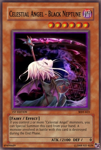 023-CelestialAngel-BlackNeptune.png