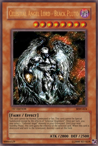 024-CelestialAngelLord-BlackPluto.png