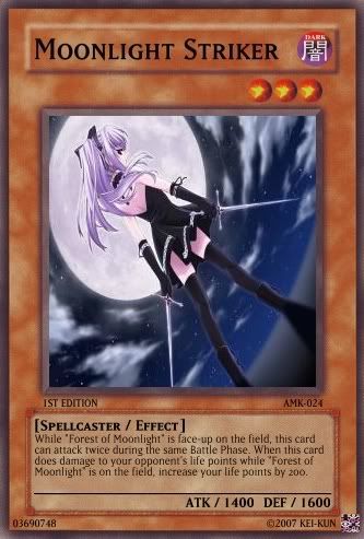 024-MoonlightStriker.jpg