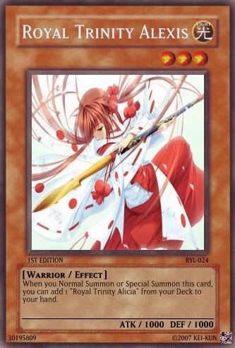 024-RoyalTrinityAlexis.jpg