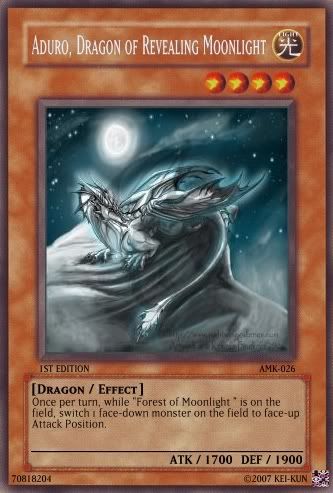 026-AduroDragonofRevealingMoonlight.jpg