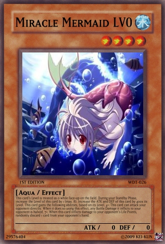 026-MiracleMermaidLV0.png