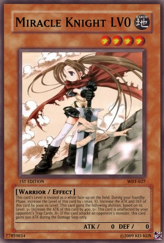 027-MiracleKnightLV0.png