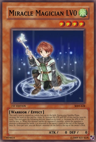 028-MiracleMagicianLV0.png