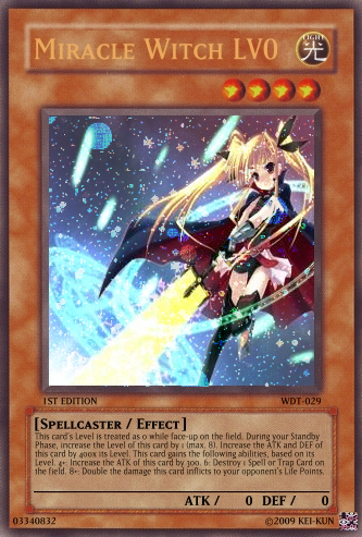 029-MiracleWitchLV0.png