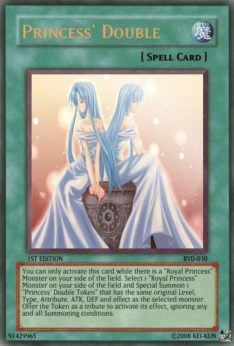 030-PrincessDouble.png