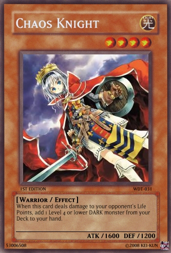 031-ChaosKnight.png
