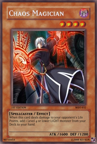 032-ChaosMagician.png